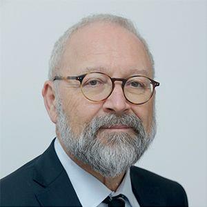 Münkler, Prof. Dr. Herfried